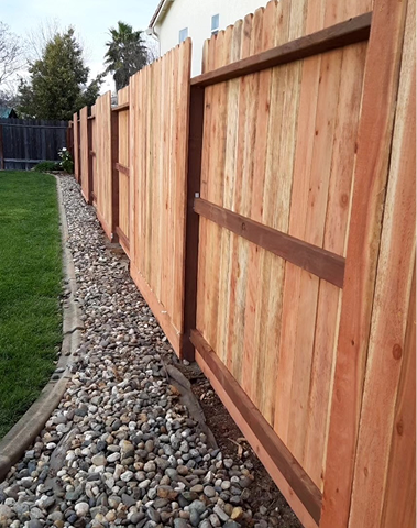 Image 2026 01 17T043458.240