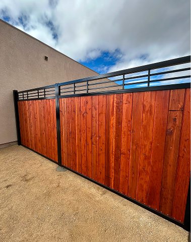 Image 2026 01 17T043501.239