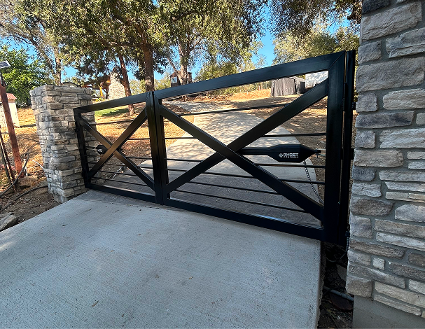 media 20250207 234430 4070892243407858907 7