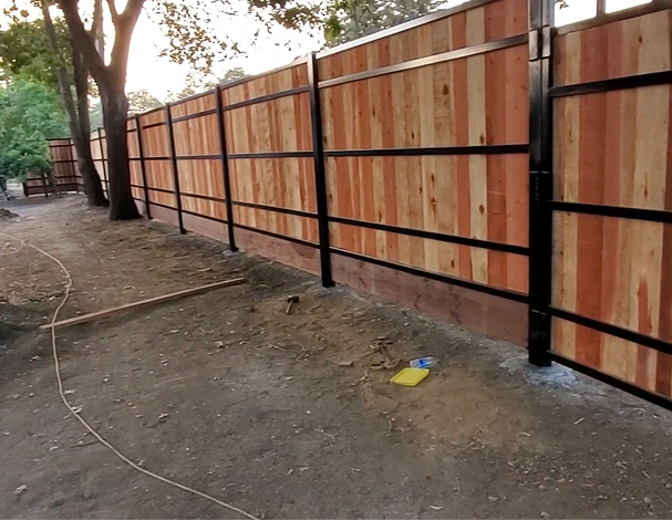 media 20250207 234430 4070892243407858907 8